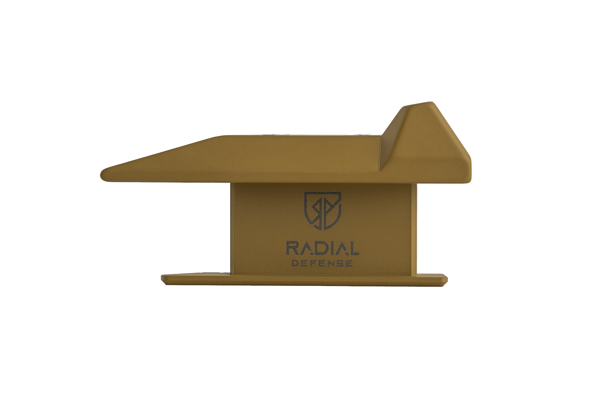 NEXUM HK — RAL8000